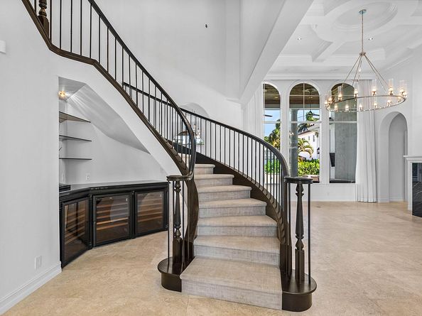 2124 W Maya Palm Drive, Boca Raton FL 33432