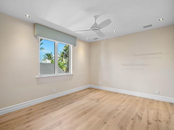 2124 W Maya Palm Drive, Boca Raton FL 33432