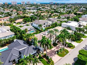 2124 W Maya Palm Drive, Boca Raton FL 33432