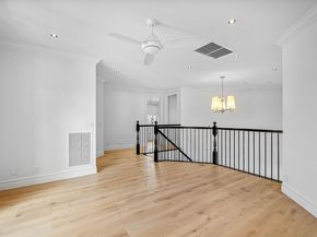 2124 W Maya Palm Drive, Boca Raton FL 33432