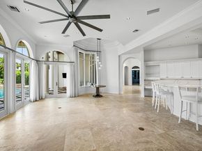 2124 W Maya Palm Drive, Boca Raton FL 33432