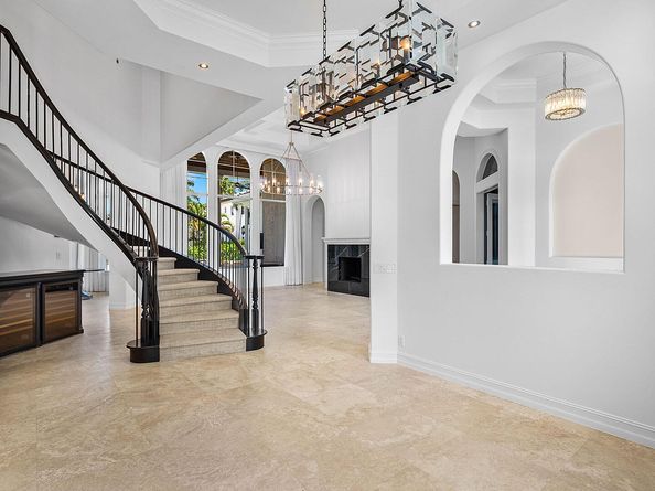 2124 W Maya Palm Drive, Boca Raton FL 33432
