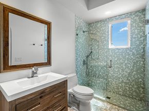 2124 W Maya Palm Drive, Boca Raton FL 33432