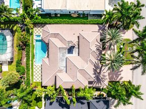 2124 W Maya Palm Drive, Boca Raton FL 33432