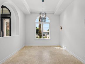 2124 W Maya Palm Drive, Boca Raton FL 33432