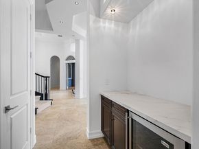 2124 W Maya Palm Drive, Boca Raton FL 33432