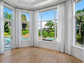 2124 W Maya Palm Drive, Boca Raton FL 33432