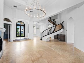 2124 W Maya Palm Drive, Boca Raton FL 33432