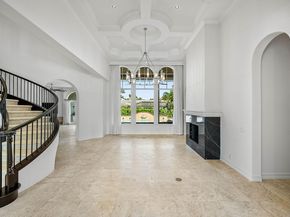 2124 W Maya Palm Drive, Boca Raton FL 33432