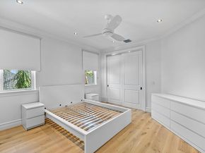 2124 W Maya Palm Drive, Boca Raton FL 33432