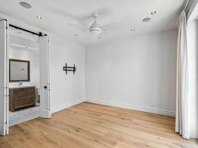 2124 W Maya Palm Drive, Boca Raton FL 33432