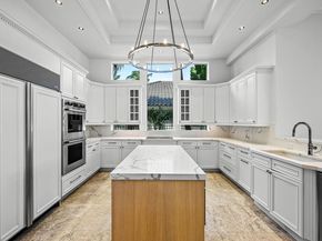 2124 W Maya Palm Drive, Boca Raton FL 33432