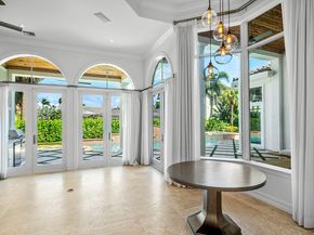 2124 W Maya Palm Drive, Boca Raton FL 33432