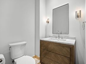 2124 W Maya Palm Drive, Boca Raton FL 33432