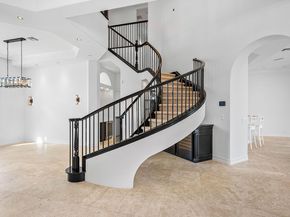 2124 W Maya Palm Drive, Boca Raton FL 33432