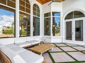 2124 W Maya Palm Drive, Boca Raton FL 33432