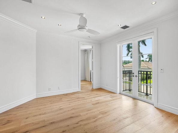 2124 W Maya Palm Drive, Boca Raton FL 33432
