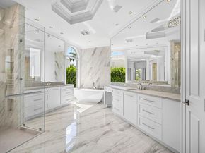 2124 W Maya Palm Drive, Boca Raton FL 33432
