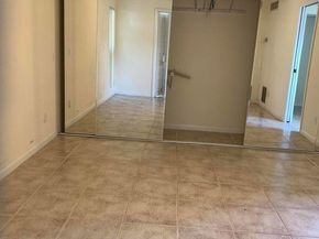 643 Executive Center Drive Q102, West Palm Beach FL 33401