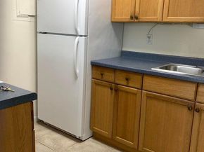 643 Executive Center Drive Q102, West Palm Beach FL 33401