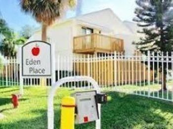 643 Executive Center Drive