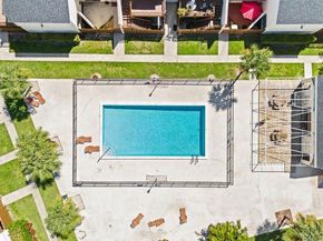 643 Executive Center Drive Q102, West Palm Beach FL 33401