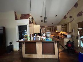 6334 Foster Street, Jupiter FL 33458