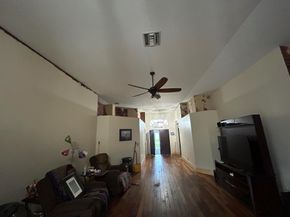 6334 Foster Street, Jupiter FL 33458