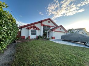 6334 Foster Street, Jupiter FL 33458