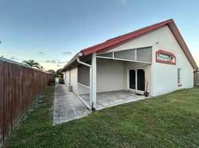 6334 Foster Street, Jupiter FL 33458
