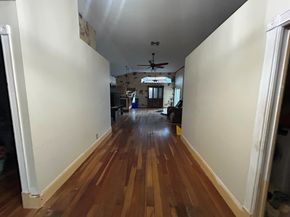 6334 Foster Street, Jupiter FL 33458