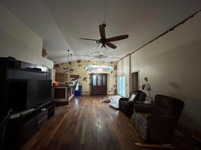 6334 Foster Street, Jupiter FL 33458