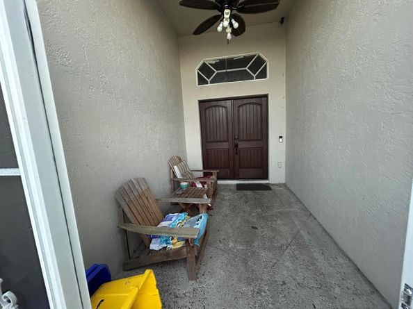 6334 Foster Street, Jupiter FL 33458