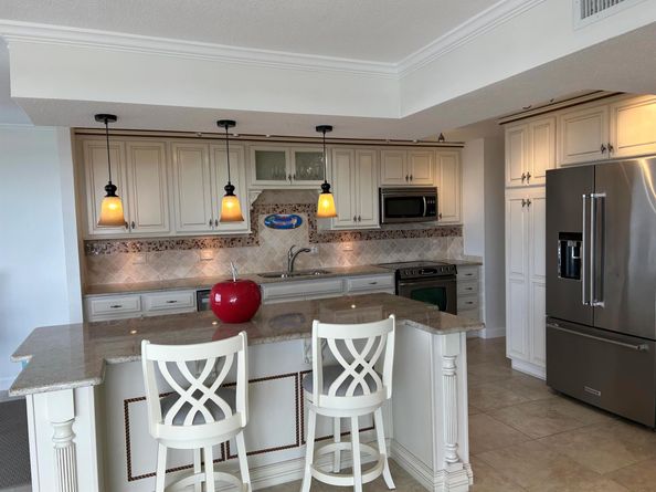 3233 NE 32nd Avenue 503, Fort Lauderdale FL 33308