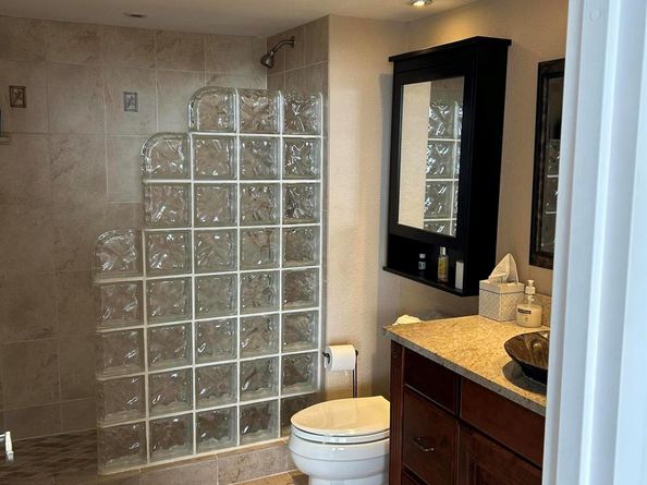 3233 NE 32nd Avenue 503, Fort Lauderdale FL 33308