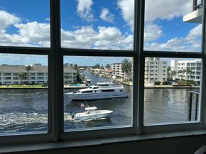 3233 NE 32nd Avenue 503, Fort Lauderdale FL 33308