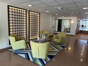 3233 NE 32nd Avenue 503, Fort Lauderdale FL 33308