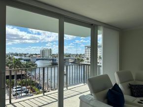 3233 NE 32nd Avenue 503, Fort Lauderdale FL 33308