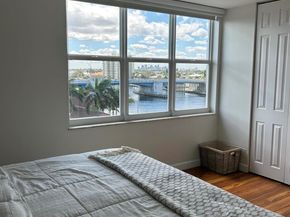 3233 NE 32nd Avenue 503, Fort Lauderdale FL 33308