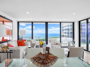 3400 S Ocean Boulevard 3gi, Palm Beach FL 33480