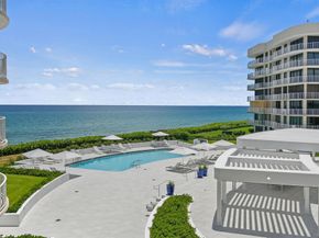 3400 S Ocean Boulevard 3gi, Palm Beach FL 33480