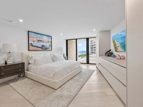 3400 S Ocean Boulevard 3gi, Palm Beach FL 33480