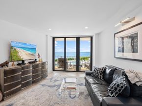 3400 S Ocean Boulevard 3gi, Palm Beach FL 33480