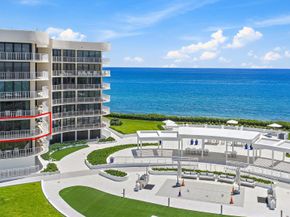 3400 S Ocean Boulevard 3gi, Palm Beach FL 33480
