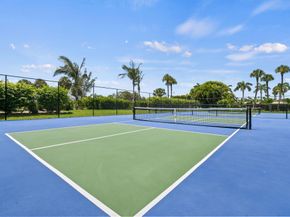 3400 S Ocean Boulevard 3gi, Palm Beach FL 33480