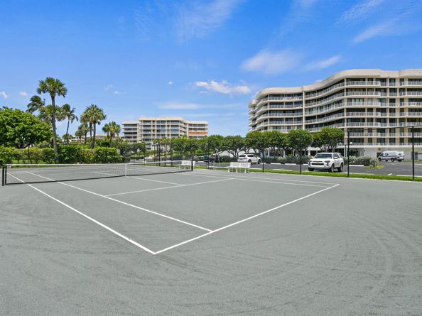 3400 S Ocean Boulevard 3gi, Palm Beach FL 33480