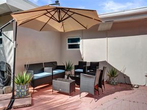 1760 Bel Air Ave, Lauderdale By The Sea FL 33062