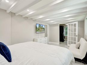 1760 Bel Air Ave, Lauderdale By The Sea FL 33062