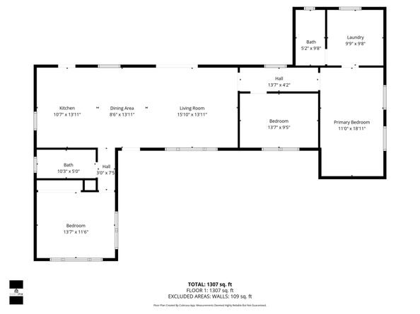1760 Bel Air Ave, Lauderdale By The Sea FL 33062