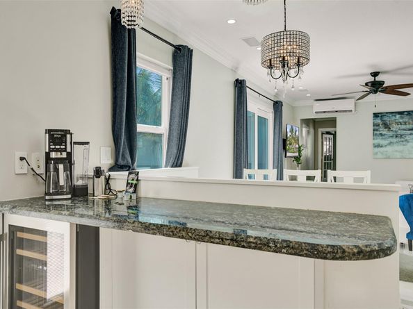 1760 Bel Air Ave, Lauderdale By The Sea FL 33062